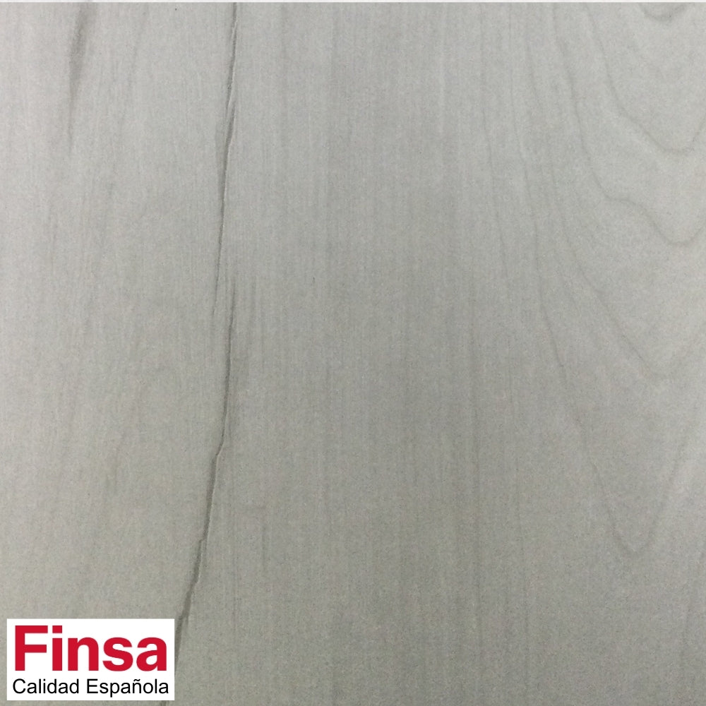 MELAMINA FIMAPLAST HIDROFUGO 3AT BOHEMIAN BLANCO BOREAL DUO G2 2.44M X 2.10M 15MM