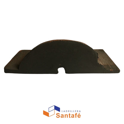 BIRD STOP ENGOBADO COCOA SANTAFE 00000082