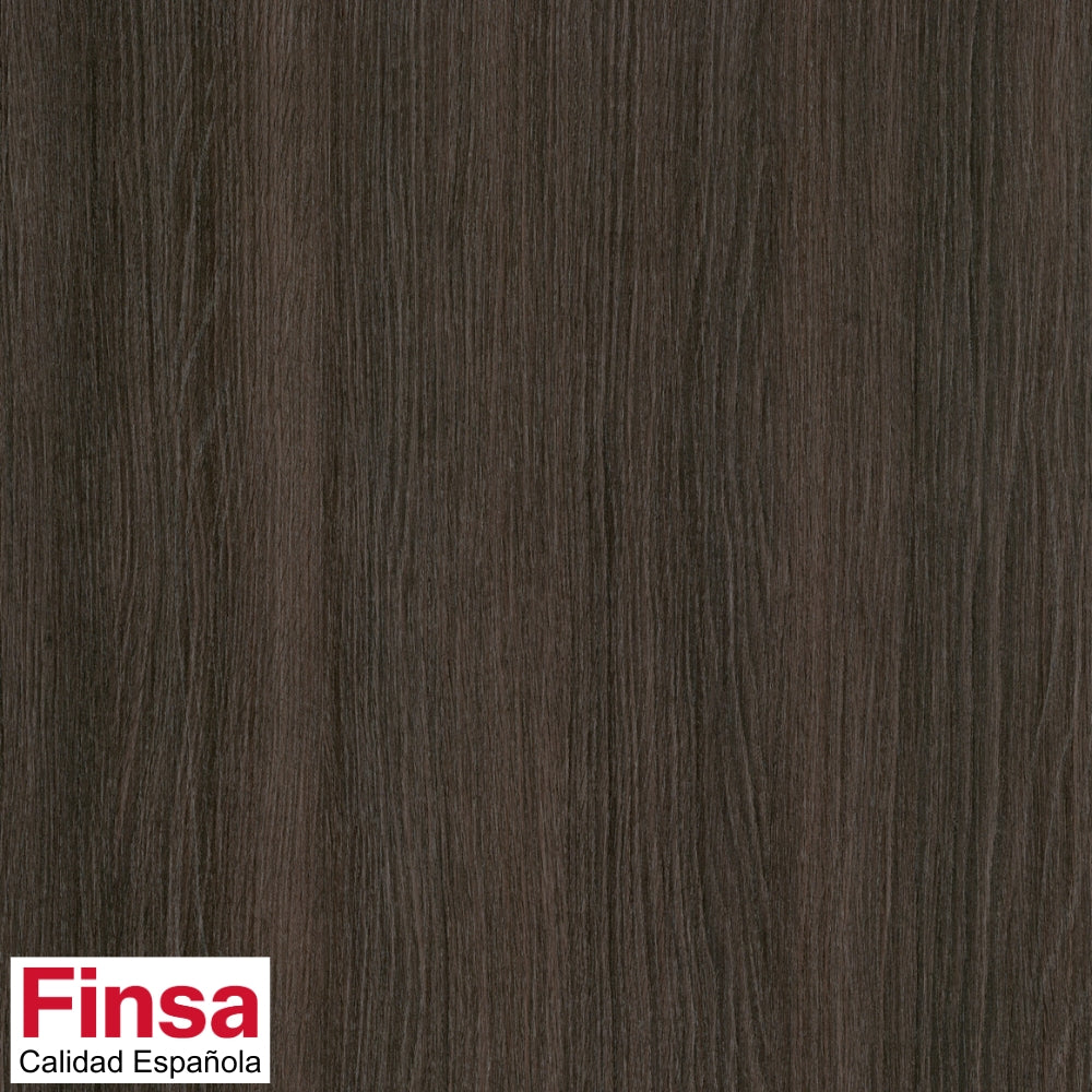 MELAMINA FIMAPLAST HIDROFUGO ROBLE SINATRA ATLAS 2.85m X 2.10m 18MM