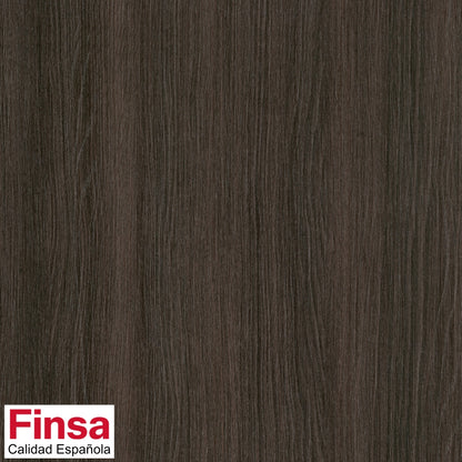 MELAMINA FIMAPLAST HIDROFUGO ROBLE SINATRA ATLAS 2.85m X 2.10m 18MM