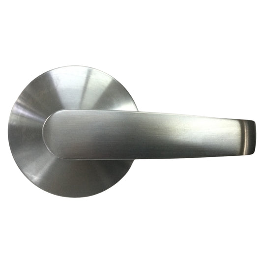 CERR CILINDRICA DE PASO(W101 KD DANE 626 30-207 30-149)