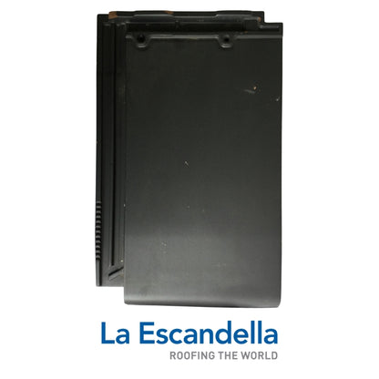 TEJA PLANUM PIZARRA KLINKER ESCANDELLA TIPK