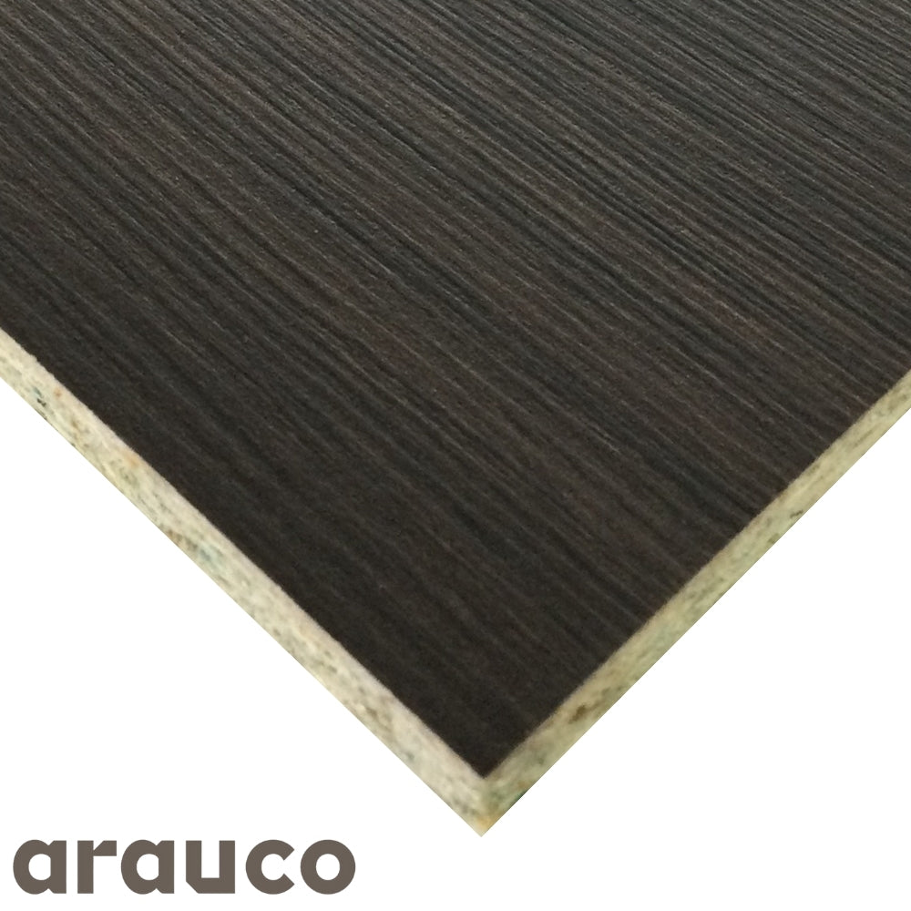 LAMINA DE AGLOMERADO VESTO RH ROBLE DAKAR 2150 X 2440 X 15MM MELAMINA ANTIMICROBIANA