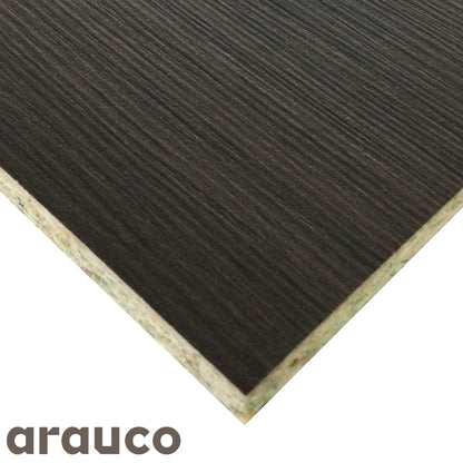 LAMINA DE AGLOMERADO VESTO RH ROBLE DAKAR 2150 X 2440 X 15MM MELAMINA ANTIMICROBIANA