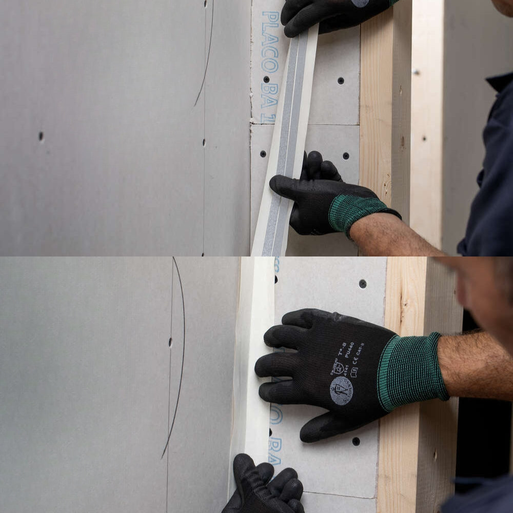 CINTA MULTIFLEX 2 IN X 100'