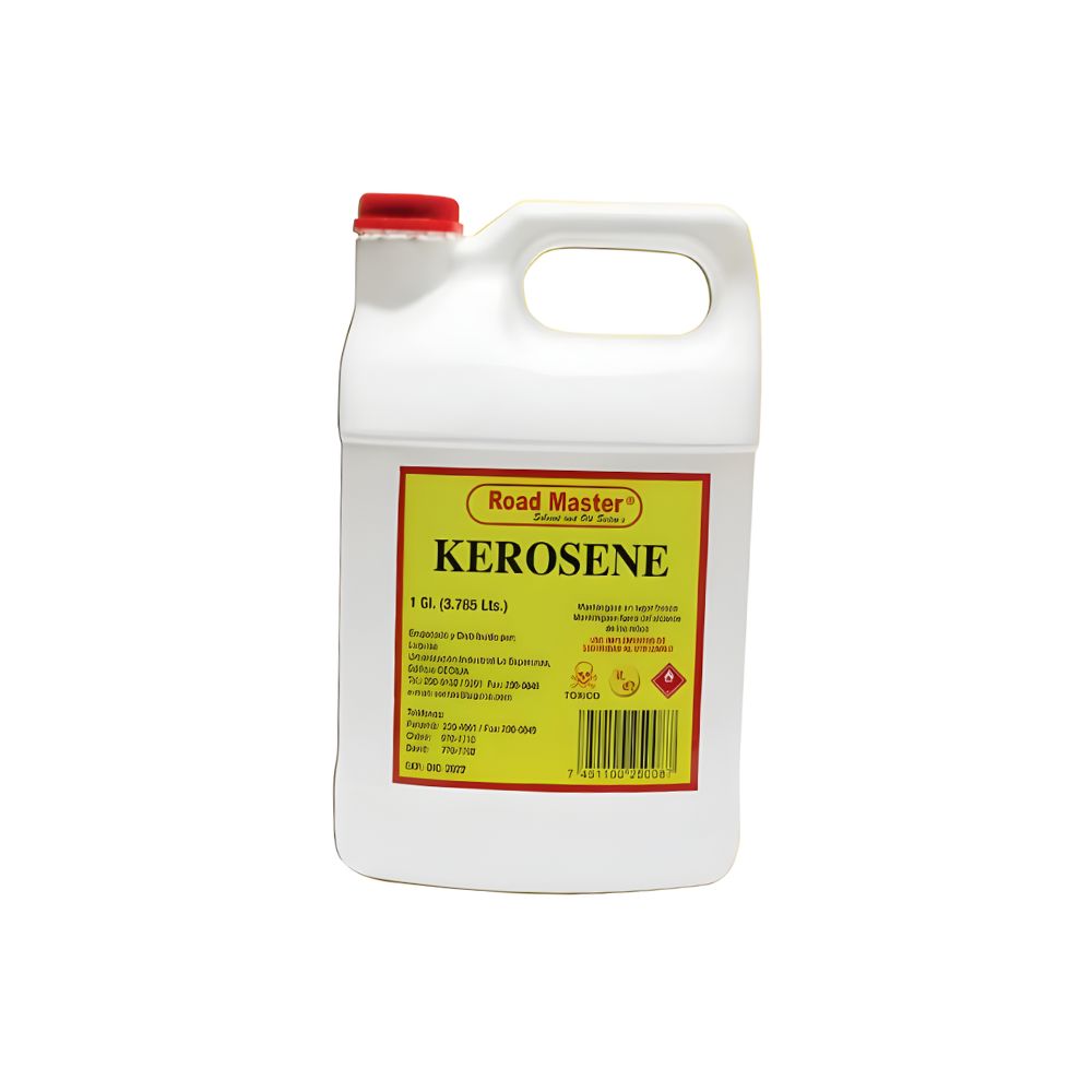 KEROSENE 1 GL