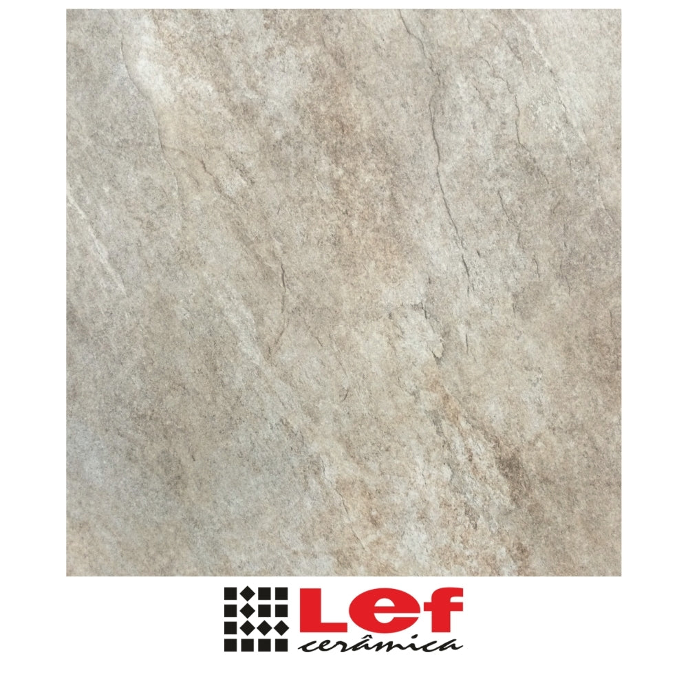 PISO CERAMICO LEF LF59137 MINERAL 57X57CM 2.30M2/CAJA