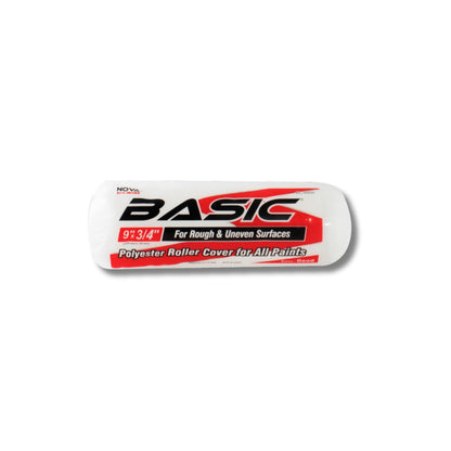 MOTA PARA RODILLO NOVA BASIC POLYESTER 9 PULGADASX 3/4 PULGADAS RC-30934