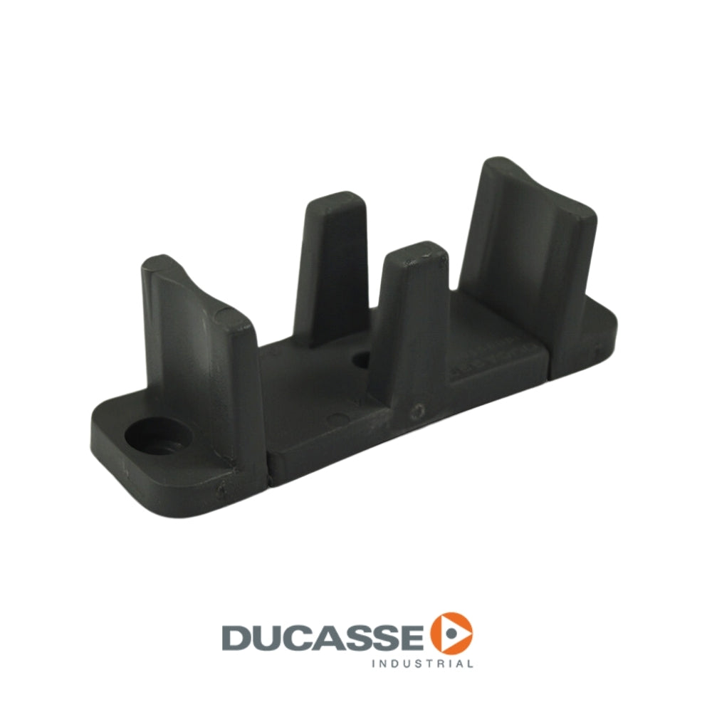 GUIA 2040-N (1635) DUCASSE