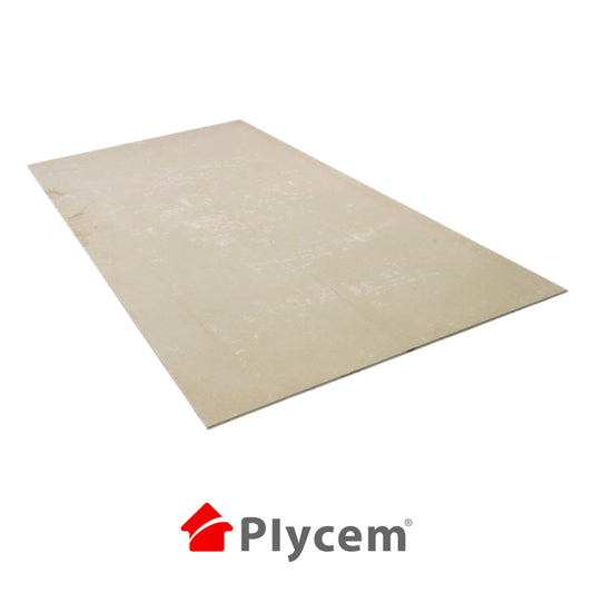 LAMINA FIBROLIT ULTRA 4X8 8MMX1219X2438MM 1324293 PLYCEM