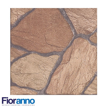 PISO FIORANNO SAN MARINO 45X45 CM 2.00M2/CAJA 12040