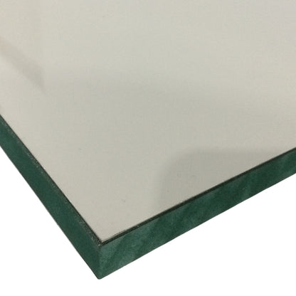 LAMINA MDF ACRILICO 2/C CASHMERE BRILLANTE 2440 x 1220 x 17 MM