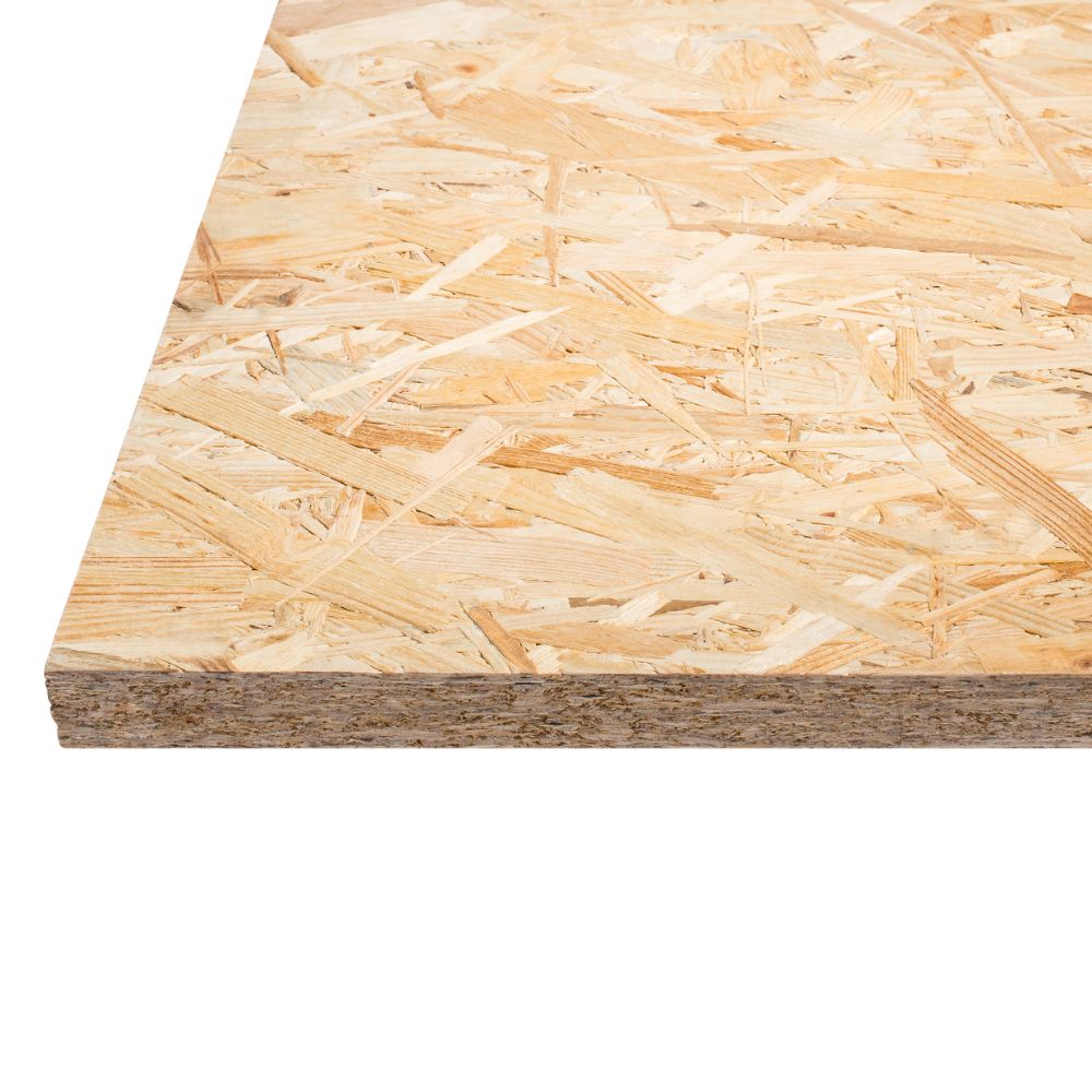 LAMINA PLYWOOD OSB-2 4 X 8 PIES X 12MM