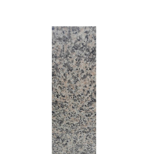 ZOCALO DE GRANITO G4505  DE 2 M X 0.12 M X 0.0020 M