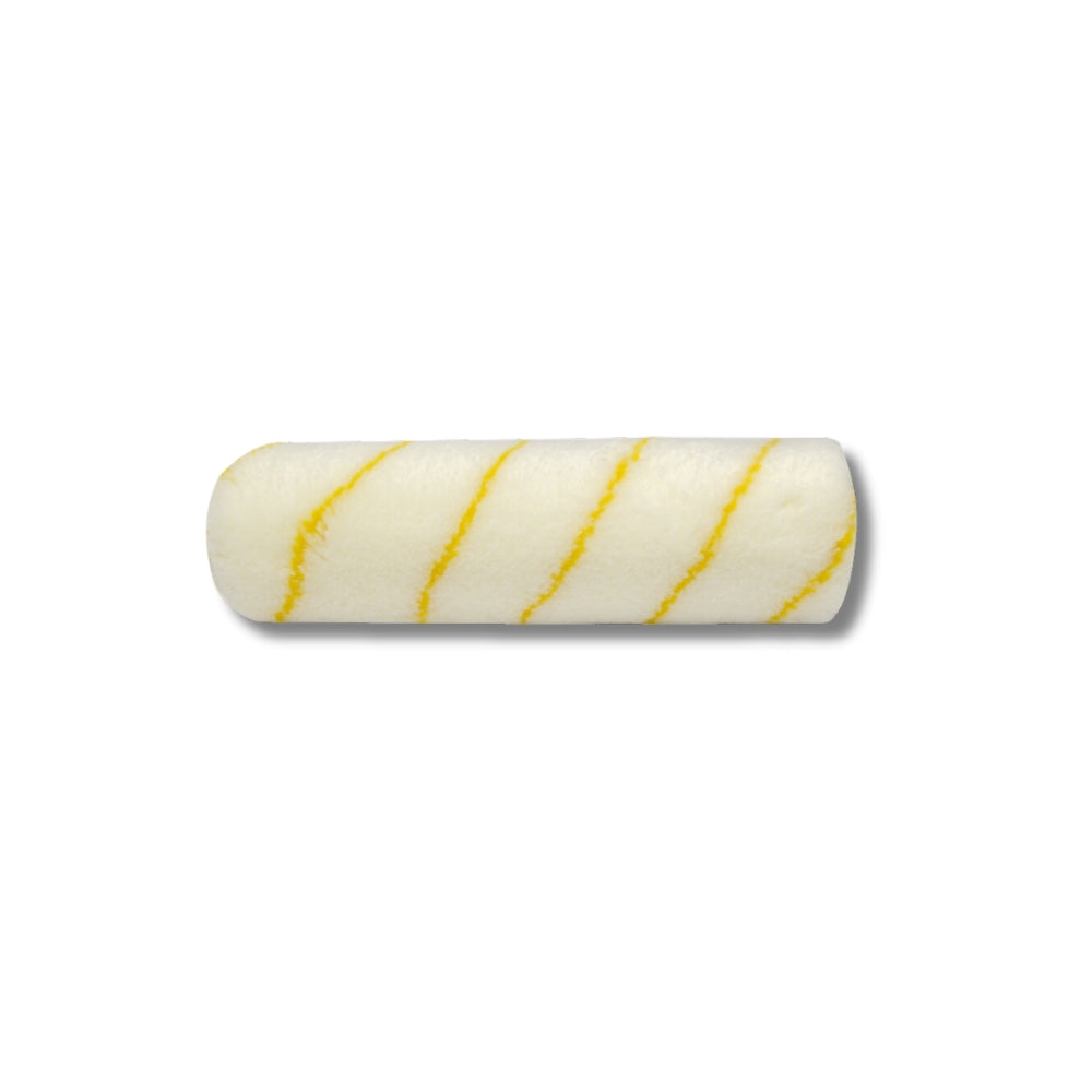 MOTA PARA RODILLO NOVA GOLDEN STRIPE ANTIGOTA 9 PULGADAS X 3/4 PULGADAS RC-40934