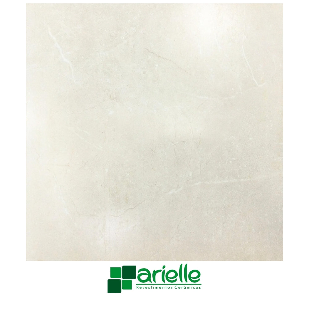 PISO CERAMICO 58811  RECTIF VERBENA 67X67CM 2,71 M2/CAJA