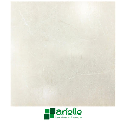 PISO CERAMICO 58811  RECTIF VERBENA 67X67CM 2,71 M2/CAJA