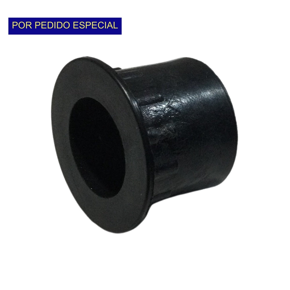 BUSHING PLAST. VARILLA MPL 212