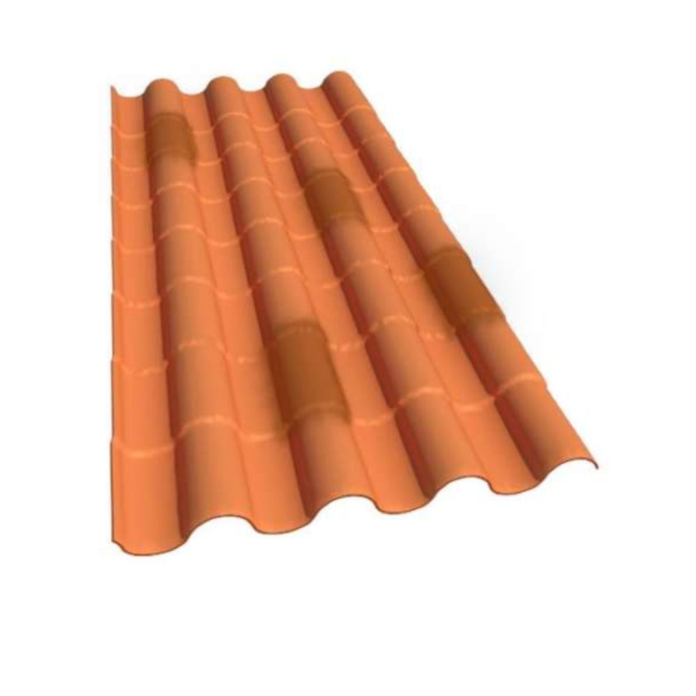 TEJA LA  CASTELLANA PECOSA DE 1.70 MTS LARGO X 0.93 MTS ANCHO  PINTADO 2 CARAS TOPTEC