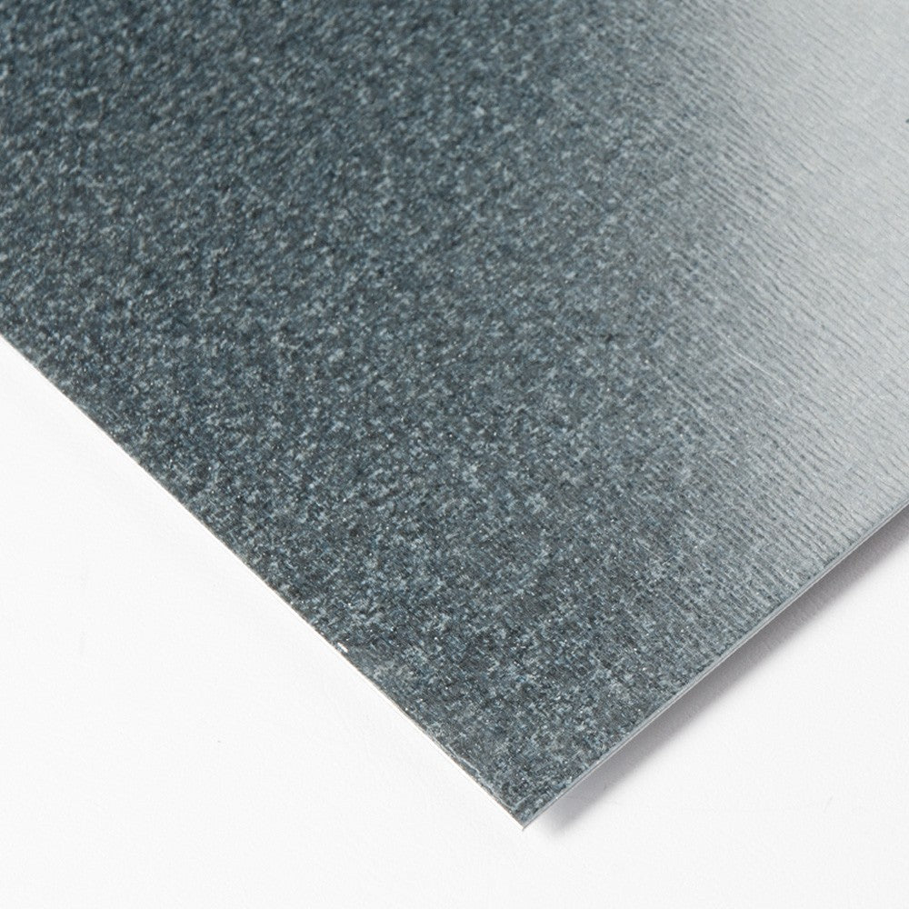 LAMINA GALVANIZADA CALIBRE 20 4X10 PIES (0.85 MM)