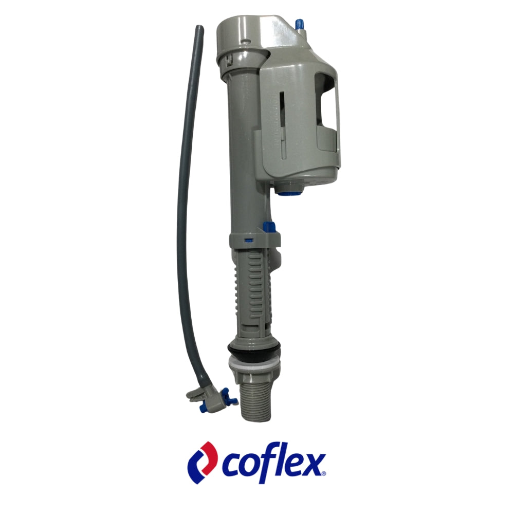 VALVULA COFLEX UNIVERSAL PARA INODORO (P028140)