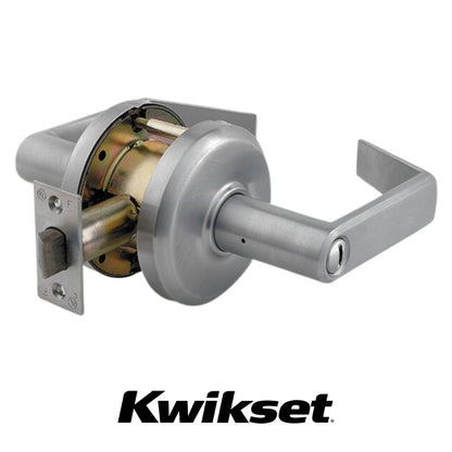 CER. LEVER P/BAÑO-QCL240-PNN
