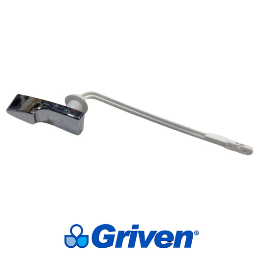 BALANCIN PLASTICO PARA INODORO GRIVEN A367-T14002