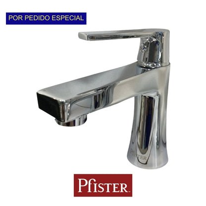LLAVE DE LAVAMANO BAJA LAINZ 042PF2LC