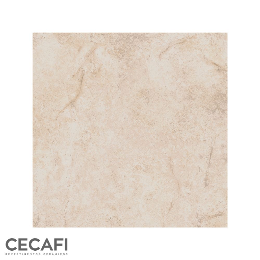 PISO DE CERAMICA CECAFI ETNA 45X45 CM 2.00M2/CAJA 02054