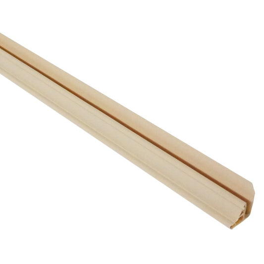 CORNISA 7.5mm ESPESOR 5.9m LARGO COTTA (Y-A) SKYLINE