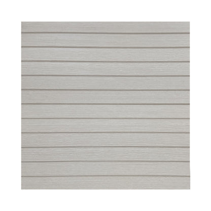 TABLILLA PLAST  LAMINADO SIDING MAPLE 8MM X 25CM X 5.9M P/INTERIORES GOLD  #2006901700