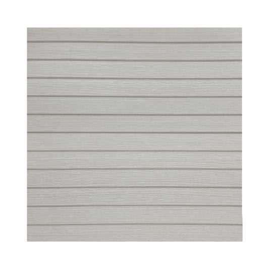 TABLILLA PLAST  LAMINADO SIDING MAPLE 8MM X 25CM X 5.9M P/INTERIORES GOLD  #2006901700