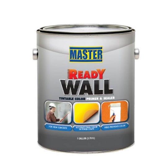 READYWALL PRIMER GL PCR1008