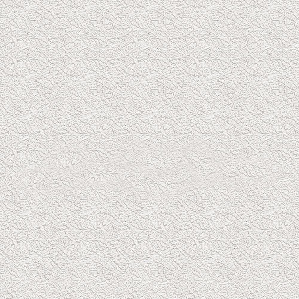 CIELO RASO DE YESO 610mm x 610mm DE 7mm REED SKYLINE (2X2X7mm)