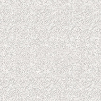 CIELO RASO DE YESO 610mm x 610mm DE 7mm REED SKYLINE (2X2X7mm)