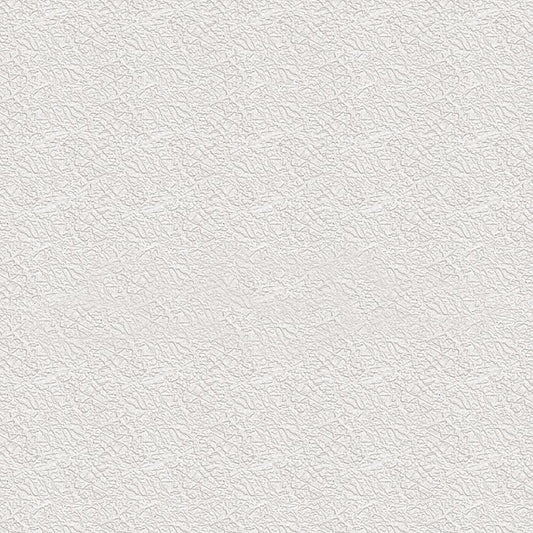 CIELO RASO DE YESO 610mm x 610mm DE 7mm REED SKYLINE (2X2X7mm)