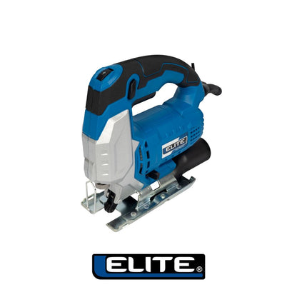 SIERRA CALADORA 650W 3000RPM VEL VARIABLE 110V 60HZ