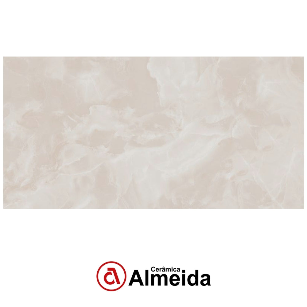 REVESTIMIENTO CERAMICO ALMEIDA 32HDA67 32x62CM 1.95M2/CAJA