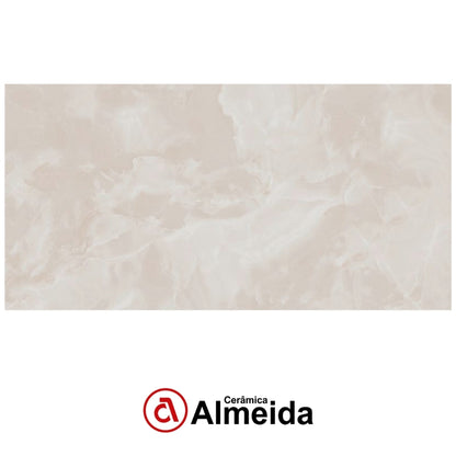 REVESTIMIENTO CERAMICO ALMEIDA 32HDA67 32x62CM 1.95M2/CAJA