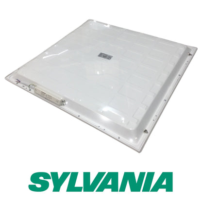 LAMPARA LED 2X2 36W SYLVANIA