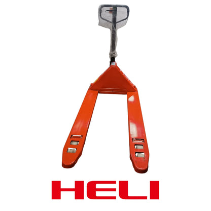 PALLET JACK (HAND PALLET) 3.0 TONELADAS