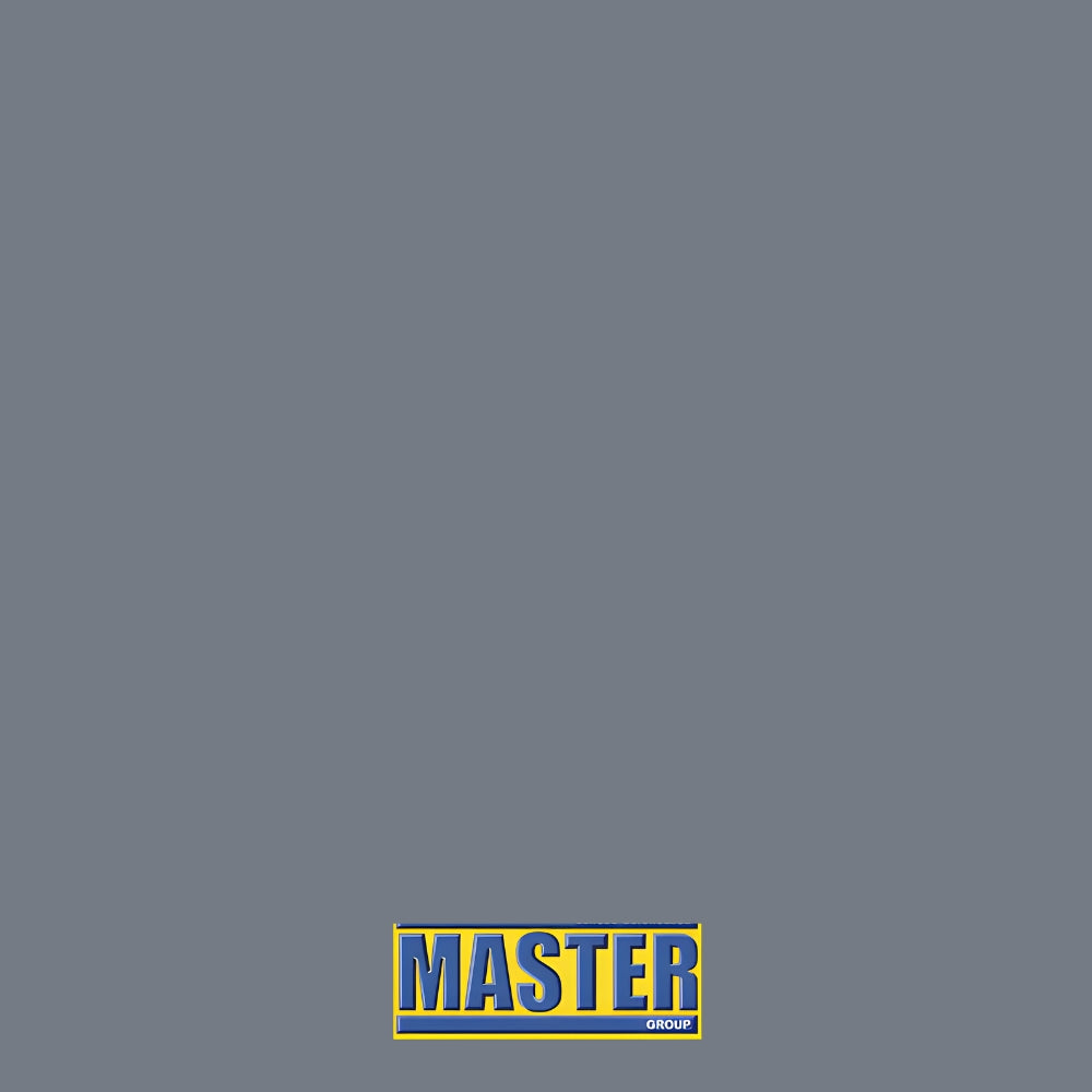 PRIMARIO O MINIO BASE ANTICORROSIVO METALEX PRIMER GRIS CUARTO VV1330P MASTER