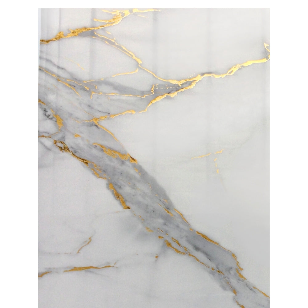 PANEL DECORATIVO MARMOL PVC CAROLINA KING 1.22MX2.44MX3MM HC88108