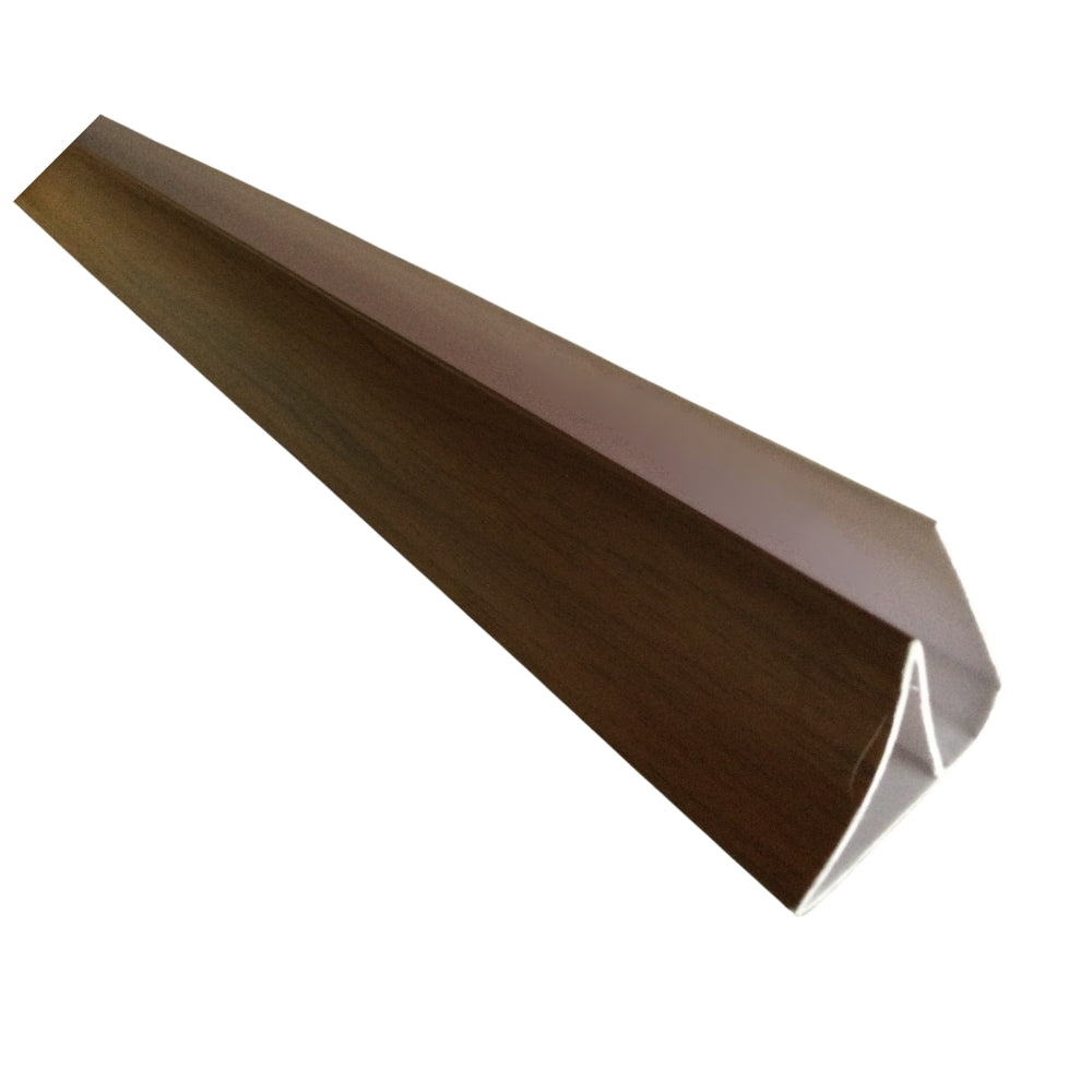 CORNISA 7mm LAMINADO CEREZO 5.9m DY81710