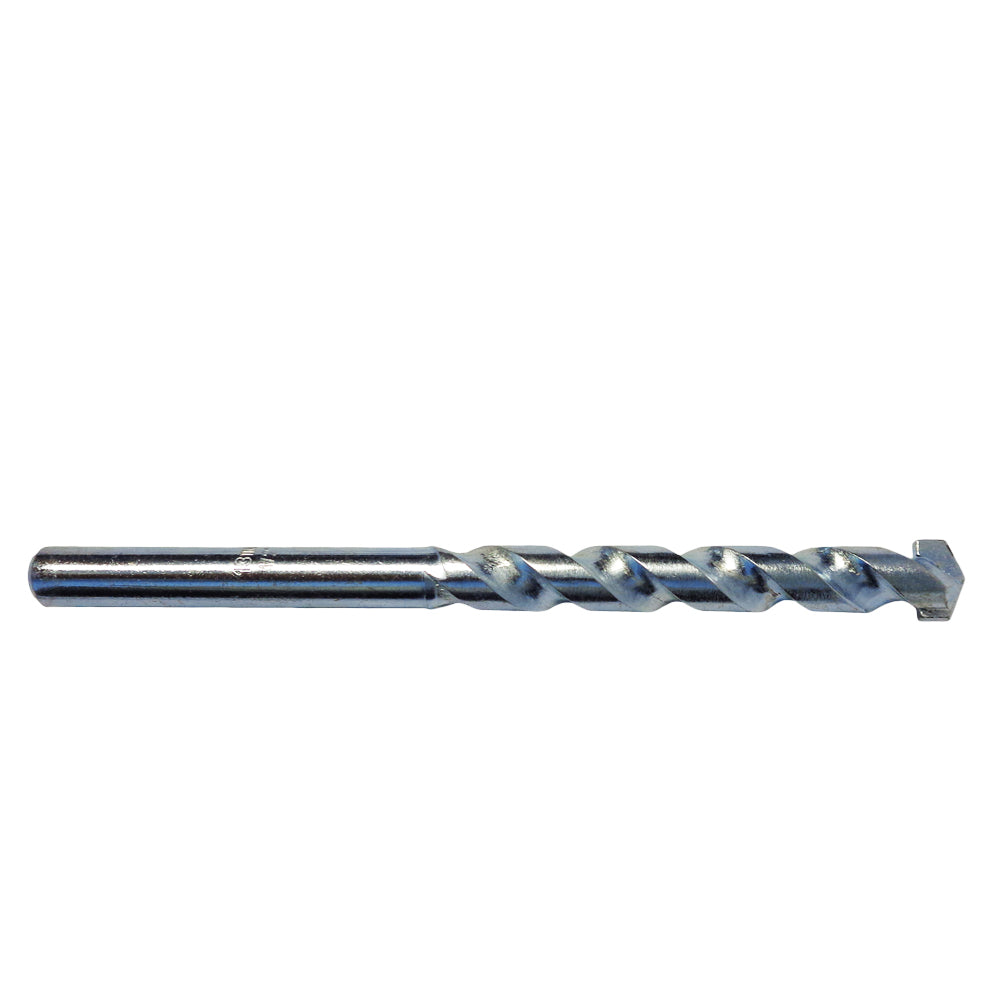 BROCA PARA CONCRETO 1/2 PULGADA X 6 PULGADAS  DW531300C DEWALT