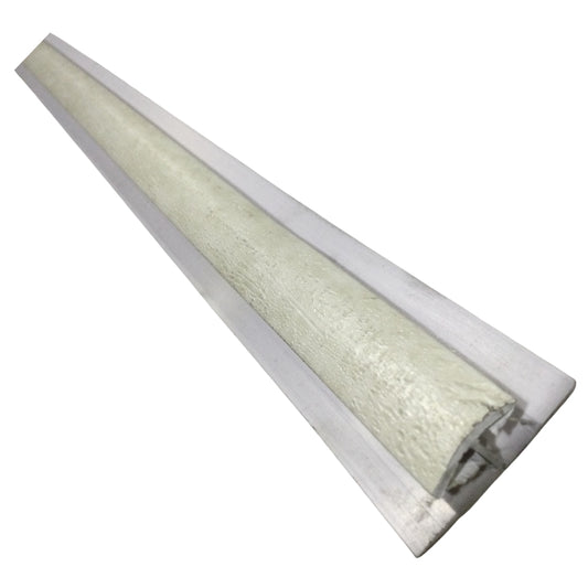 UNION 6.5mm LAMINADO BEIGE 5.9m #2006026900