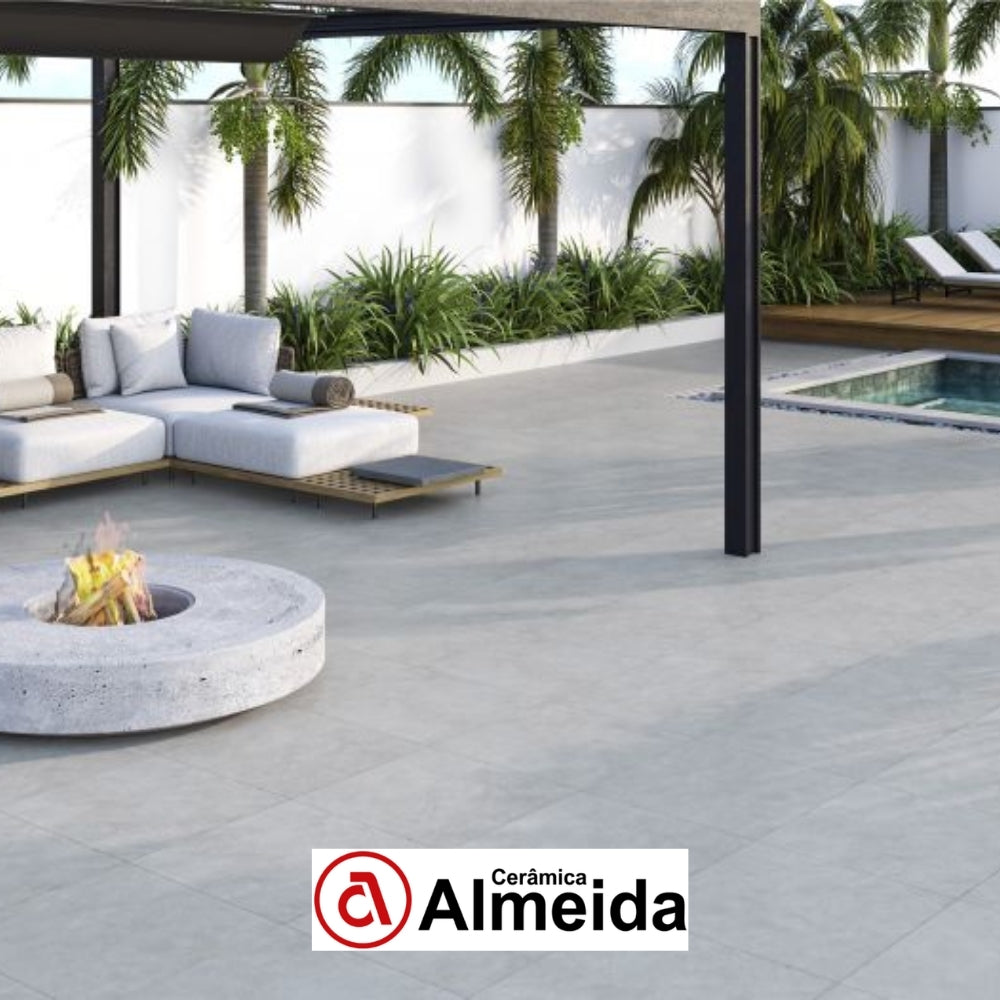 PISO CERAMICO ALMEIDA 62HDA4562X62CM 2.28M2/CAJA