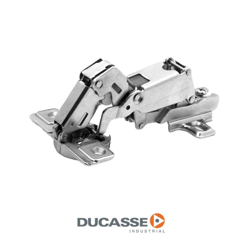 BISAGRA 165 35 MM DUCASSE