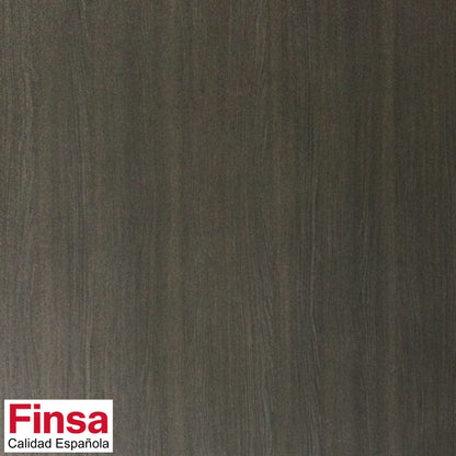 MELAMINA FIMAPLAST HIDROFUGO ROBLE SINATRA ATLAS 2.85m X 2.10m 36MM