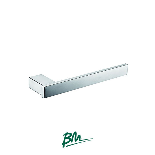 TOALLERO BARRA TOKIO SQUARE BM-T5004MP